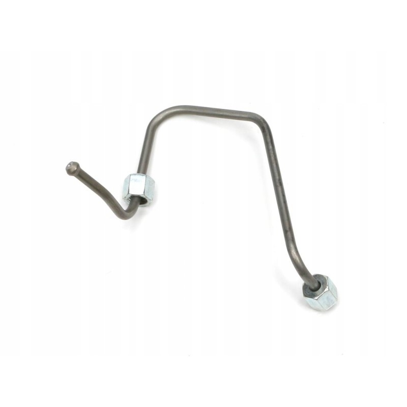 Injection pipe 2 cyl mf4 original ursus 35343