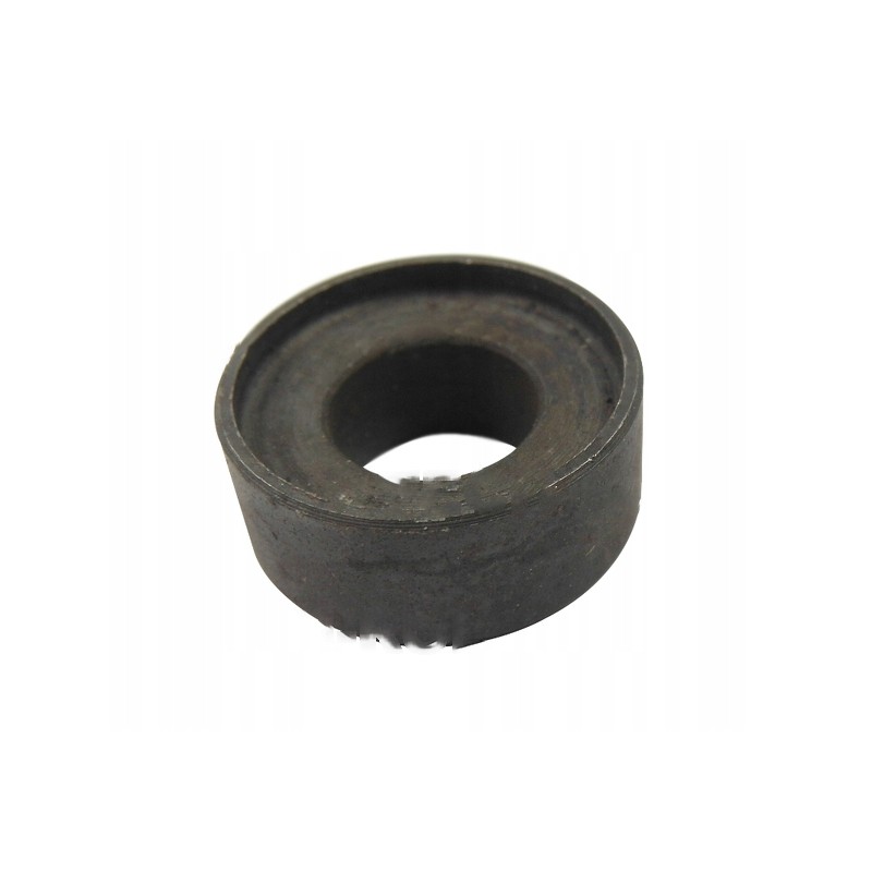 Roller 2 of the lift mechanism for c 360 50582240 p