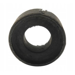 Roller 2 of the lift mechanism for c 360 50582240 p