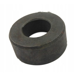 Roller 2 of the lift mechanism for c 360 50582240 p