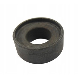 Roller 2 of the lift mechanism for c 360 50582240 p