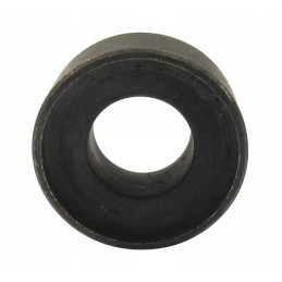 Roller 2 of the lift mechanism for c 360 50582240 p