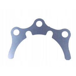 Agro mar drive spacer 0 5 mm mtz