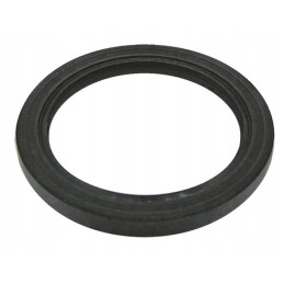 Front wheel simmering mtz 80x105x10 2280x1051