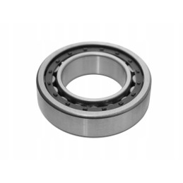 Bearing nj 210 p nj210