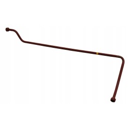 Cable compressor regulator C 385 89235010