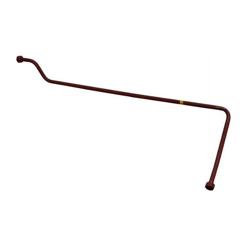 Cable compressor regulator C 385 89235010