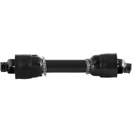 Power take-off shaft 1 3 8 ama 10420006