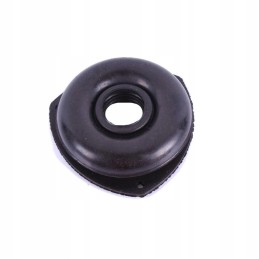 Reducer lever cover ursus c 385 c385 80368145