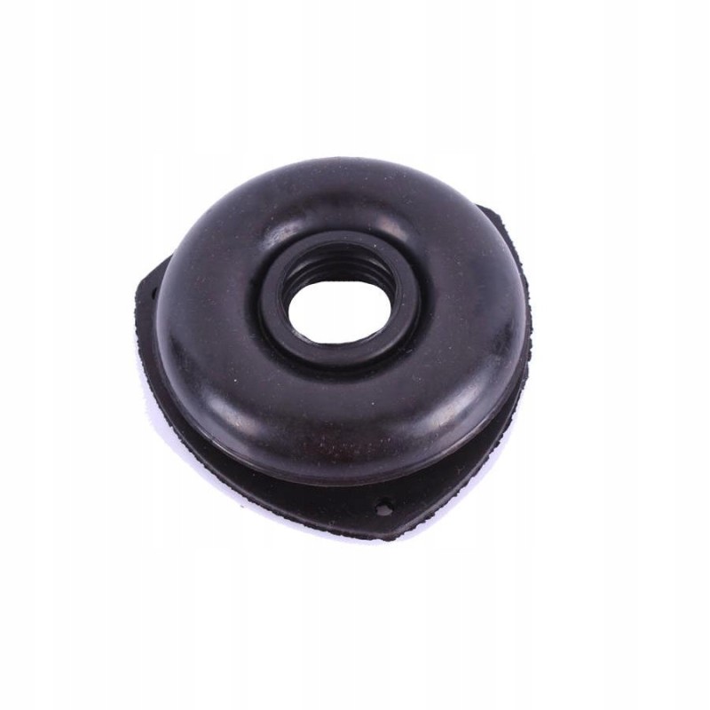 Reducer lever cover ursus c 385 c385 80368145