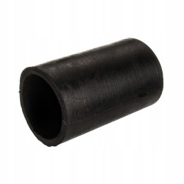 Air filter rubber hose C 360 50512141