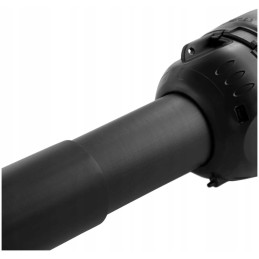 Power take-off shaft 1 3 8 ama 6sjy0564cebcb