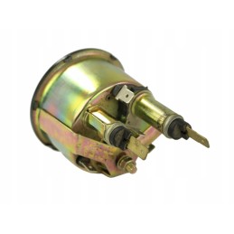 Fuel level gauge with nt light zi8007 2