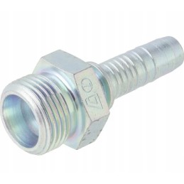 Ps1012 tip dn10 m20x1 5 12s