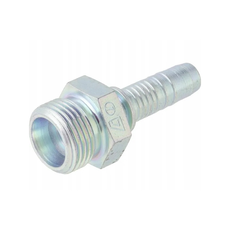 Ps1012 tip dn10 m20x1 5 12s