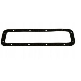 Gasket for lower cover of hub reduction gear c 330 50013350