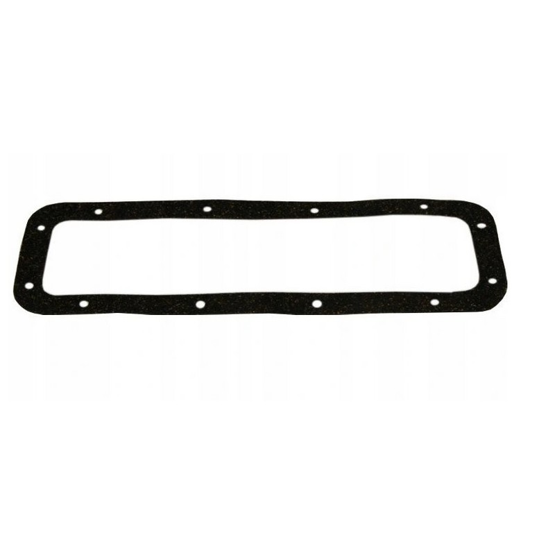 Gasket for lower cover of hub reduction gear c 330 50013350