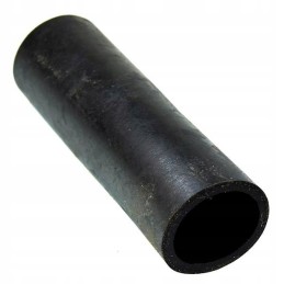 Upper straight radiator pipe mf 3 235 255