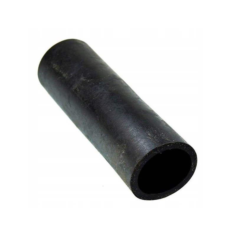 Upper straight radiator pipe mf 3 235 255