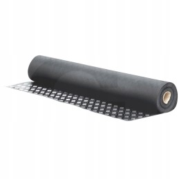 Anti-slip cabin mat 1200x1000x3 mm 12m2