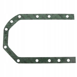 Gasket 38060087 f180200210160 granite