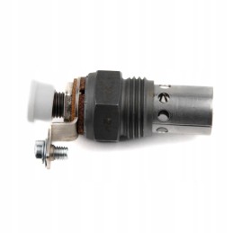 Flame plug zetor 53009914 spark