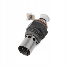 Flame plug zetor 53009914 spark