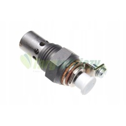 Flame plug zetor 53009914 spark