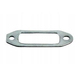 4233529n exhaust manifold gasket
