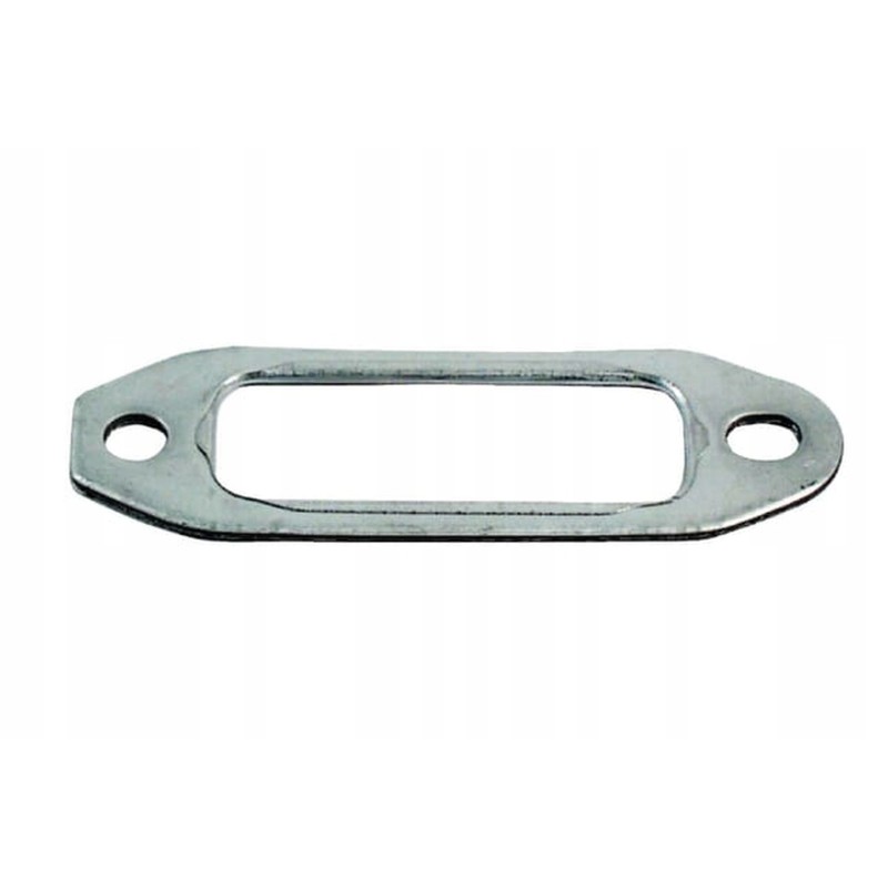 4233529n exhaust manifold gasket