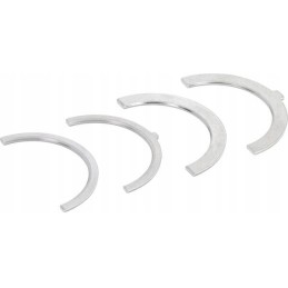 Mahle spacer ring nominal C 360 50502010