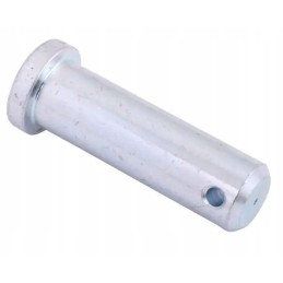 Lower link joint pin 80450096 88450083