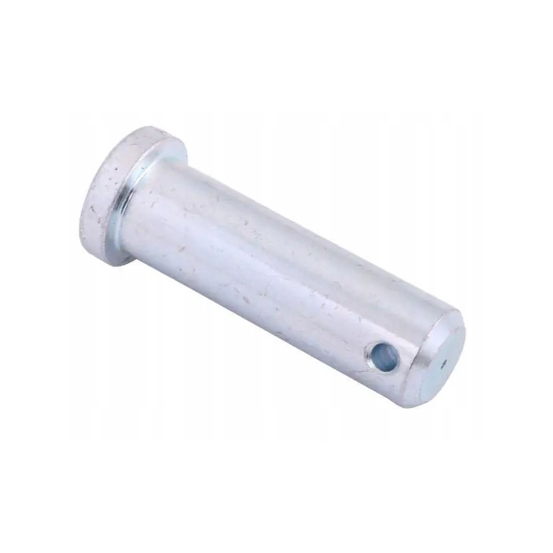 Lower link joint pin 80450096 88450083