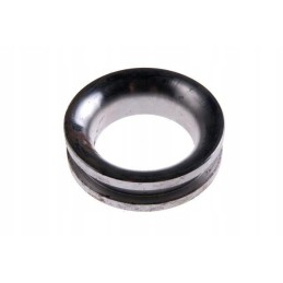 C 360 steering knuckle support ring