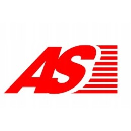 Asl9003 alternator ring commutator lucas