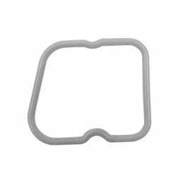 Valve cover gasket j930906 j902666 j929795