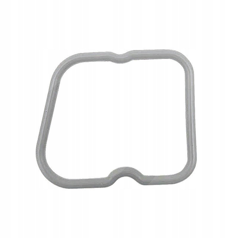 Valve cover gasket j930906 j902666 j929795