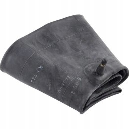 Detka 175 185 15 175 185x15 poland kabat