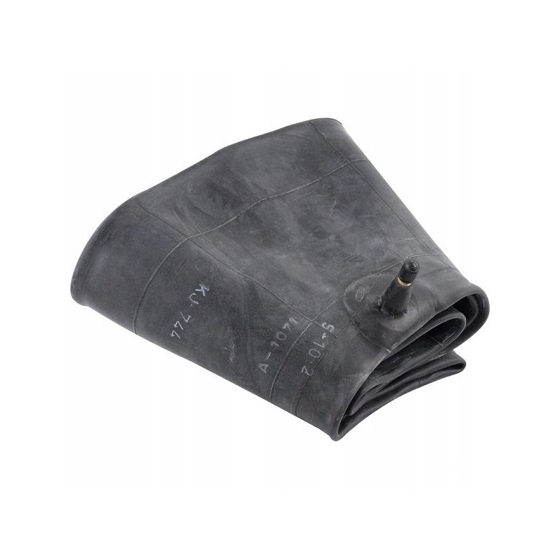 Detka 175 185 15 175 185x15 poland kabat