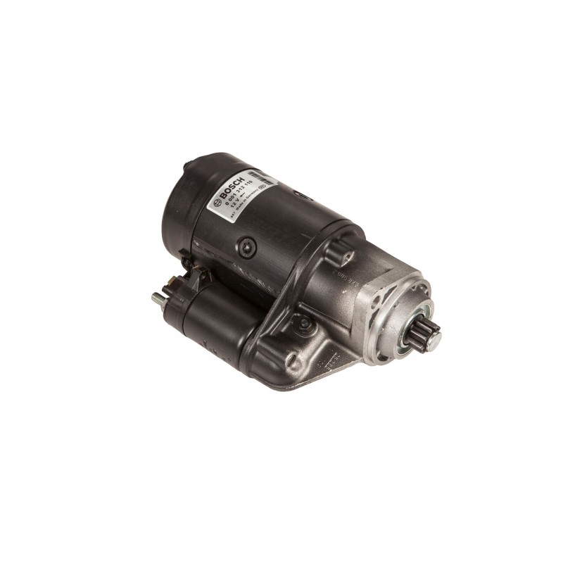 644206 1 reverse electric motor