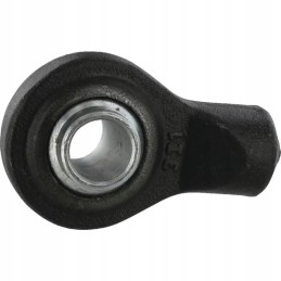 Welding tip 19 4 mm