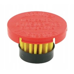 Hydraulic filter l1050303k argo hytos