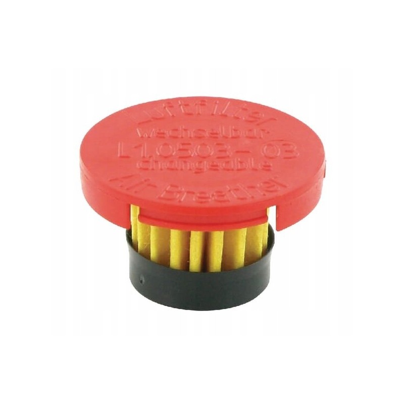 Hydraulic filter l1050303k argo hytos