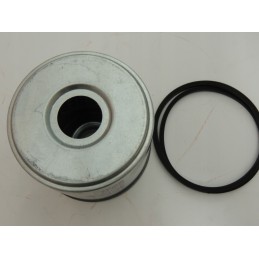 Fuel filter mf3 mf235 mf255 3603p fp07 ab filter