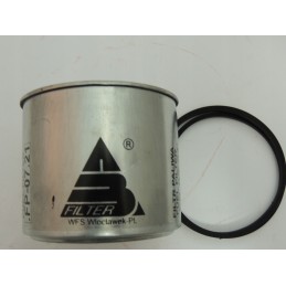 Fuel filter mf3 mf235 mf255 3603p fp07 ab filter
