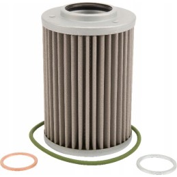 Oil filter element h7101x