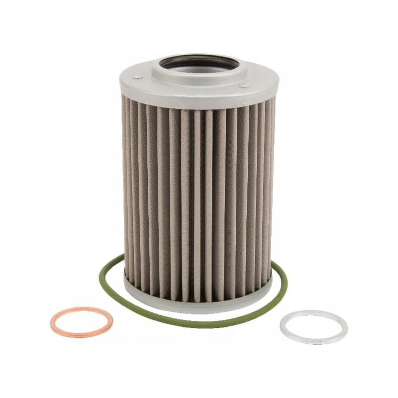 Oil filter element h7101x
