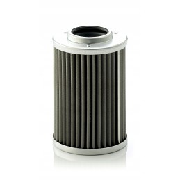 Oil filter element h7101x