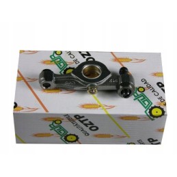 Valve lever complete 2236736 deutz rm 2230