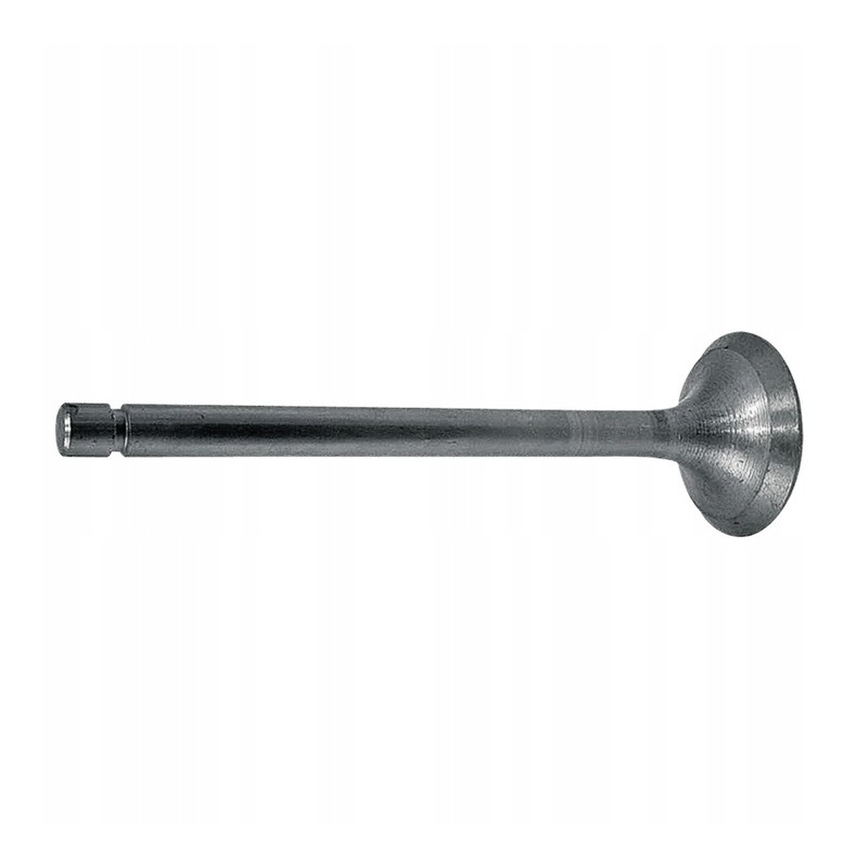 Agtech ursus c330 suction valve